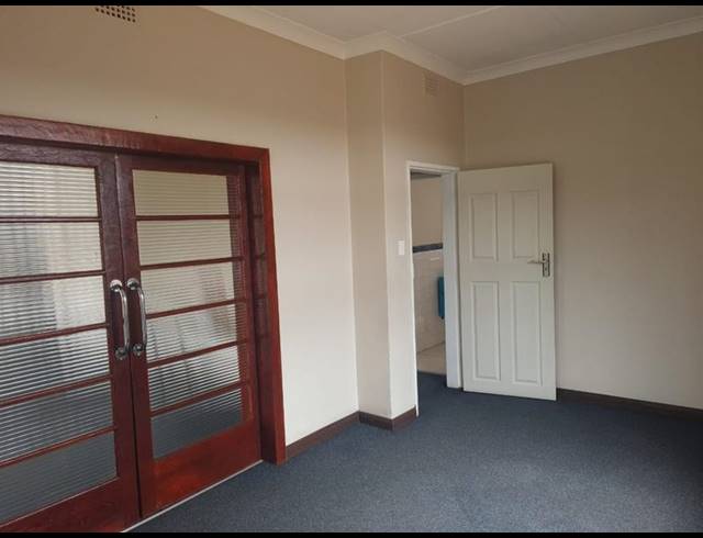 3 BEDROOM PROPERTY TO RENT IN FLORENTIA